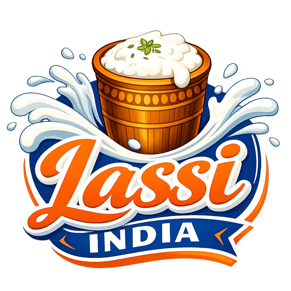 WhatsApp Image 2026-03-26 at 1.31.23 PM