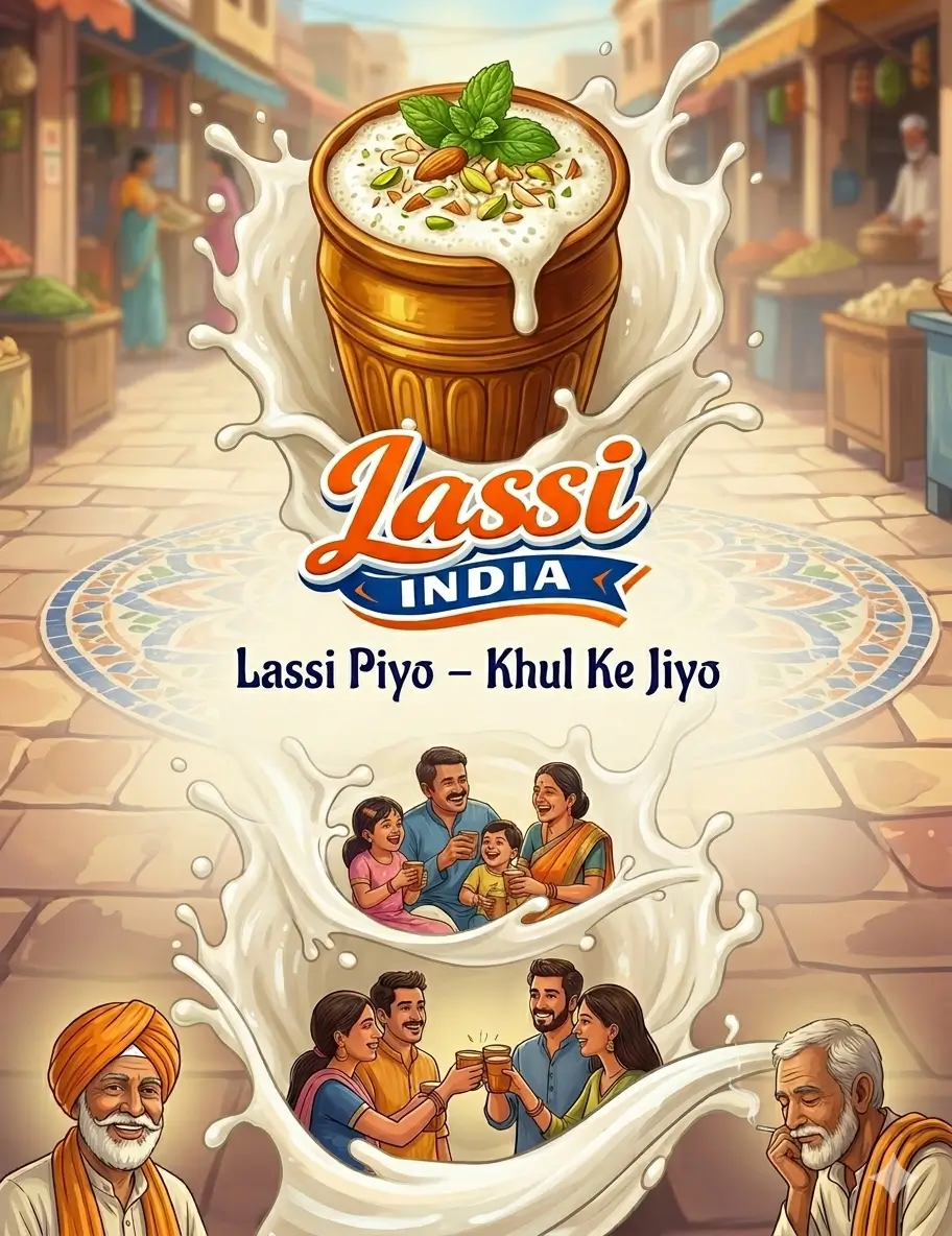 Gemini_Generated_Image_21a30p21a30p21a3