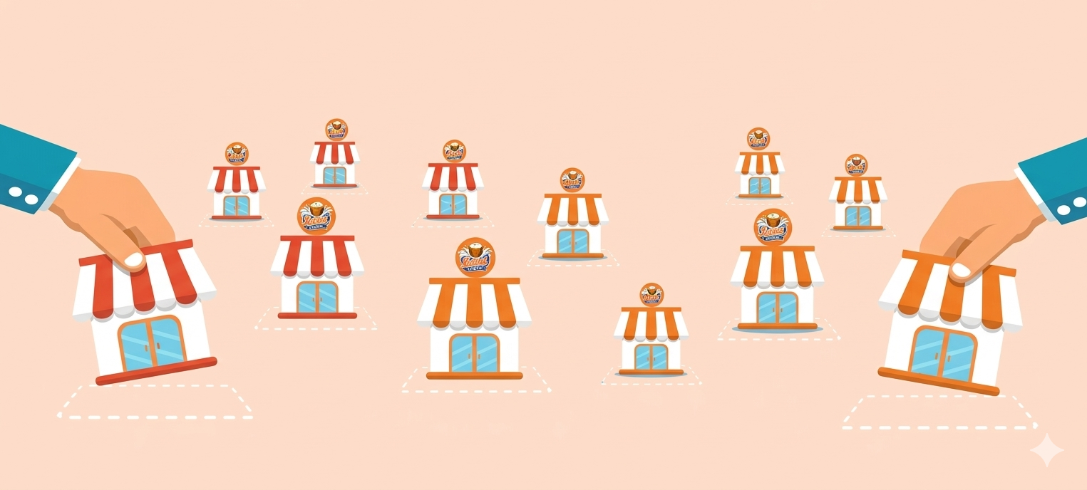 Gemini_Generated_Image_bdyttabdyttabdyt