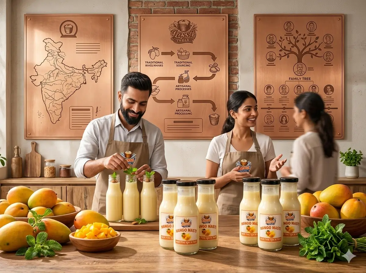 Gemini_Generated_Image_p1g38op1g38op1g3