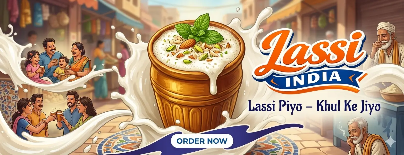 Gemini_Generated_Image_tg0ssftg0ssftg0s