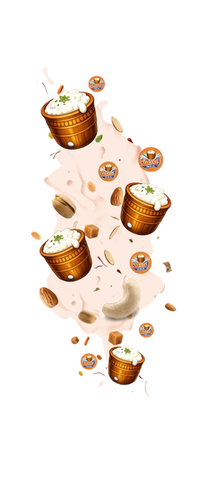 Untitled design (100)