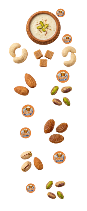 Untitled design - 2026-04-06T002134.705