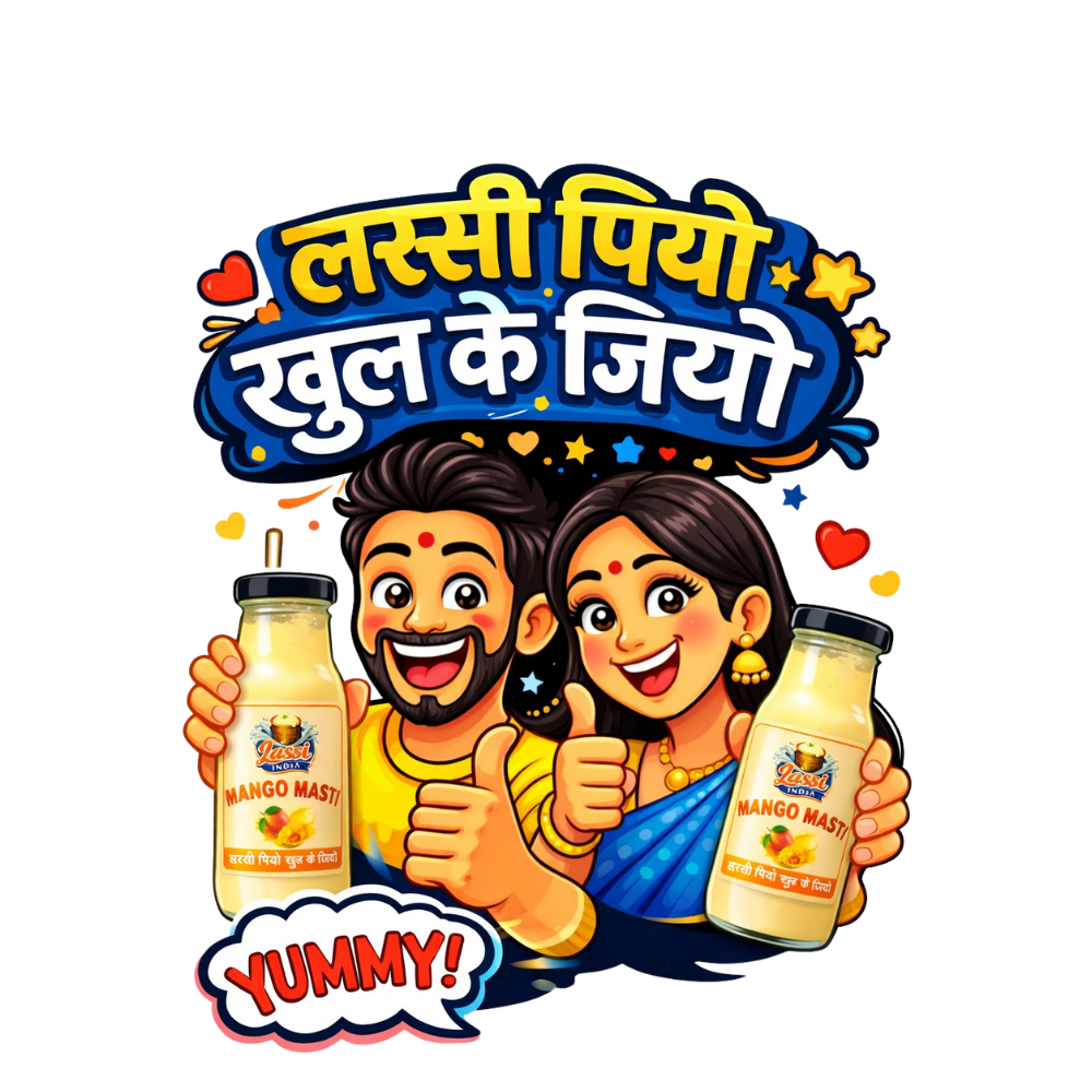 Untitled design (97)