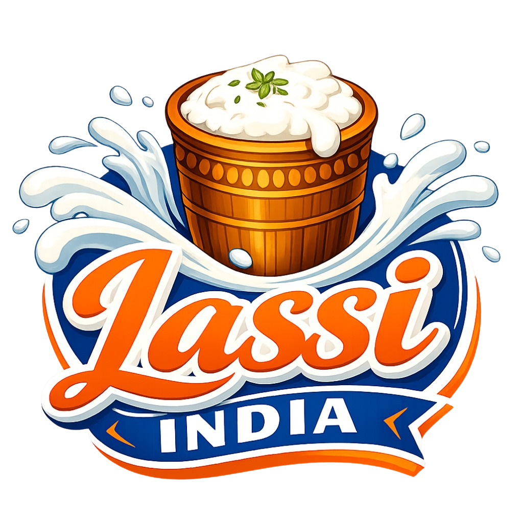 Untitled design (98)