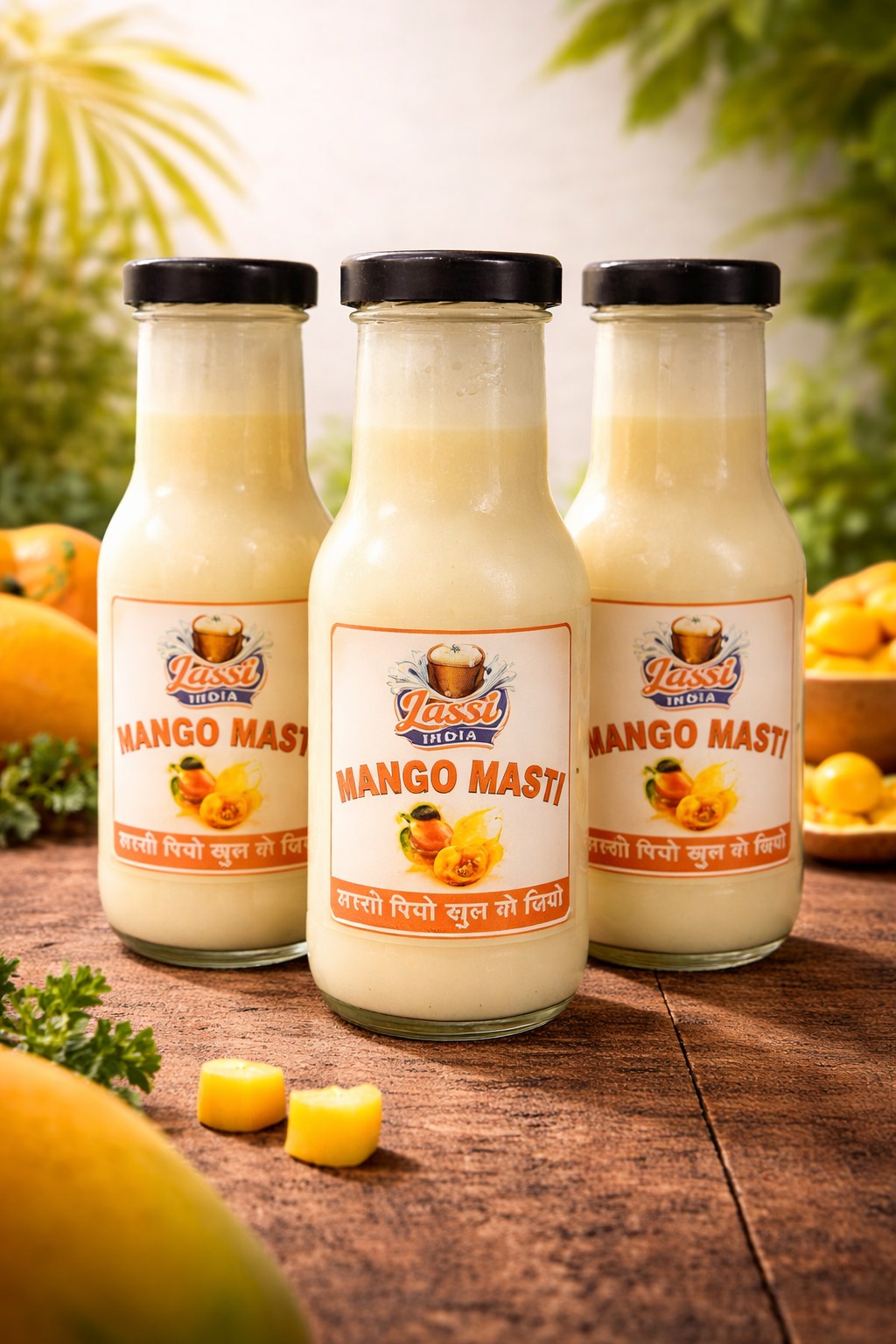 WhatsApp Image 2026-03-26 at 11.06.26 PM