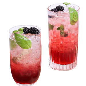 mocktail-1